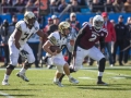 Belk-Bowl-Wake-vs-Texas-A&M-9936