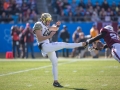 Belk-Bowl-Wake-vs-Texas-A&M-9944