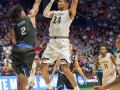Cincinnati-vs-Georgia-State-University-0104