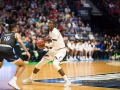 Cincinnati-vs-Georgia-State-University-0161