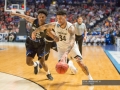 Cincinnati-vs-Georgia-State-University-0189