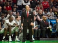 Cincinnati-vs-Georgia-State-University-0214