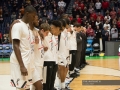 Cincinnati-vs-Georgia-State-University--0390