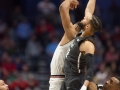 Cincinnati-vs-Nevada-0005