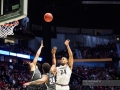 Cincinnati-vs-Nevada--0009