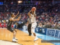 Cincinnati-vs-Nevada--0013