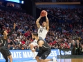 Cincinnati-vs-Nevada--0022