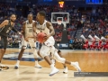 Cincinnati-vs-Nevada--0026