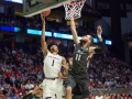 Cincinnati-vs-Nevada--0029