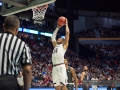 Cincinnati-vs-Nevada--0036