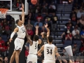 Cincinnati-vs-Nevada-0038