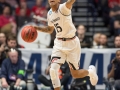 Cincinnati-vs-Nevada-0076
