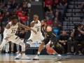 Cincinnati-vs-Nevada-0085