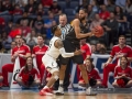 Cincinnati-vs-Nevada-0093