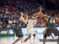 Cincinnati-vs-Nevada-0106
