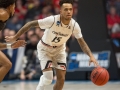 Cincinnati-vs-Nevada-0121