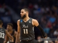Cincinnati-vs-Nevada-0126