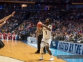 Cincinnati-vs-Nevada-0130
