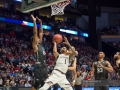 Cincinnati-vs-Nevada-0138
