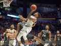 Cincinnati-vs-Nevada-0141