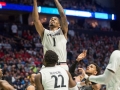 Cincinnati-vs-Nevada-0161