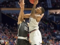 Cincinnati-vs-Nevada-0171