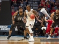 Cincinnati-vs-Nevada-0194