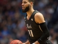 Cincinnati-vs-Nevada-0220