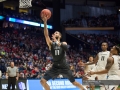 Cincinnati-vs-Nevada-2