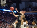 Cincinnati-vs-Nevada-2-3