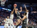 Cincinnati-vs-Nevada-2-4