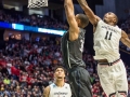 Cincinnati-vs-Nevada-2-5
