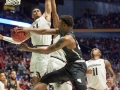 Cincinnati-vs-Nevada-2-6