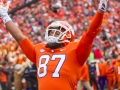 Clemson-vs-FSU-5170