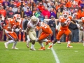 Clemson-vs-FSU-5208