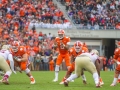 Clemson-vs-FSU-5212