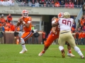 Clemson-vs-FSU-5215