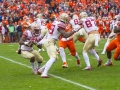 Clemson-vs-FSU-5248