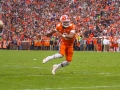 Clemson-vs-FSU-5349