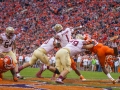 Clemson-vs-FSU-5403