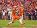 Clemson-vs-FSU-5434