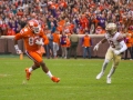 Clemson-vs-FSU-5467