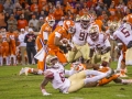 Clemson-vs-FSU-5628