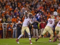 Clemson-vs-FSU-5672