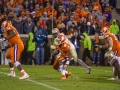 Clemson-vs-FSU-5689