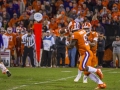 Clemson-vs-FSU-5699