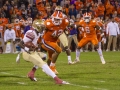 Clemson-vs-FSU-5793