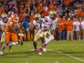 Clemson-vs-FSU-5815