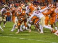 Clemson-vs-FSU-5849