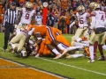 Clemson-vs-FSU-5866